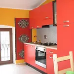 B&B Piazza Vittorio