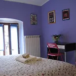 B&B Piazza Vittorio