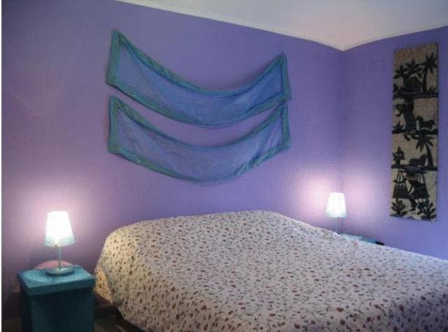 Piazza Vittorio Bed and breakfast 3*