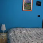 B&B Piazza Vittorio